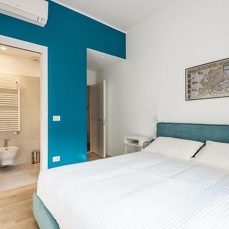 Spacious & Comfortable Apartment In Duomo By Easylife Milano Esterno foto