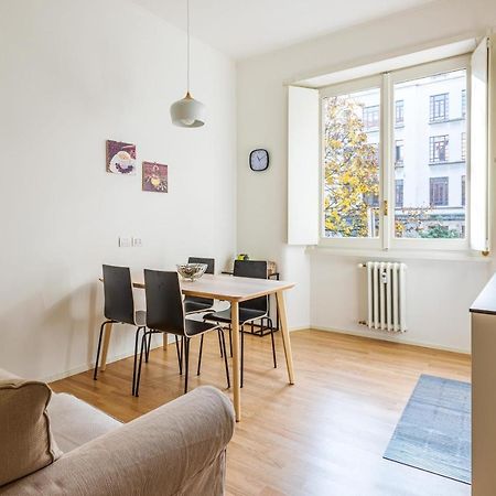 Spacious & Comfortable Apartment In Duomo By Easylife Milano Esterno foto