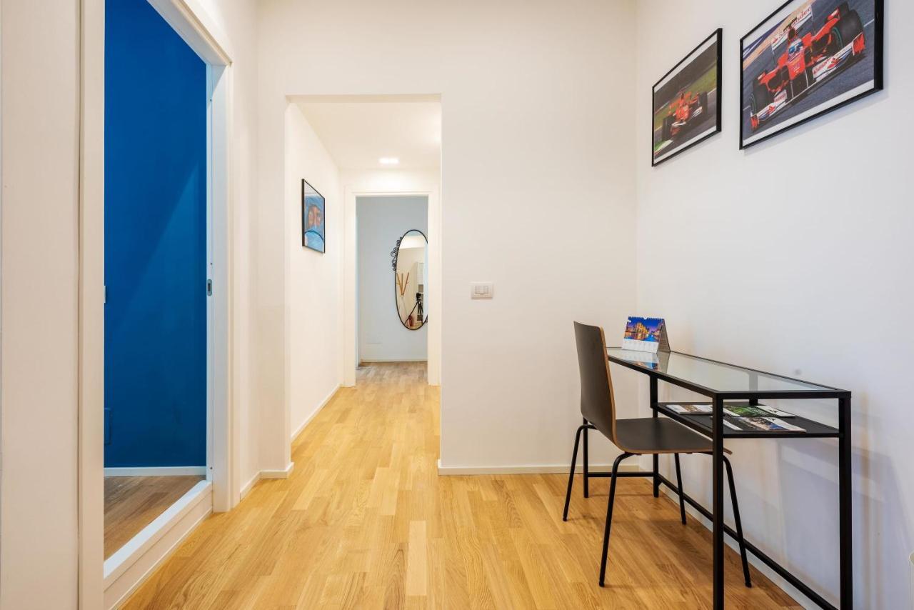 Spacious & Comfortable Apartment In Duomo By Easylife Milano Esterno foto